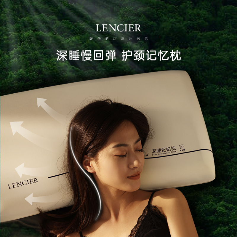 LENCIER˯׵˿רصоʵ198Ԫ,ۺ99/