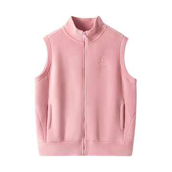 
Super rooli velvet ladies plus velvet thickened warm vest