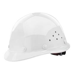 Yanyang Hard Hat Helmet Custom-engraved Leadership Hard Hat Construction Site National Standard Men's Construction Labor Protection Electric Power Engineering Hat