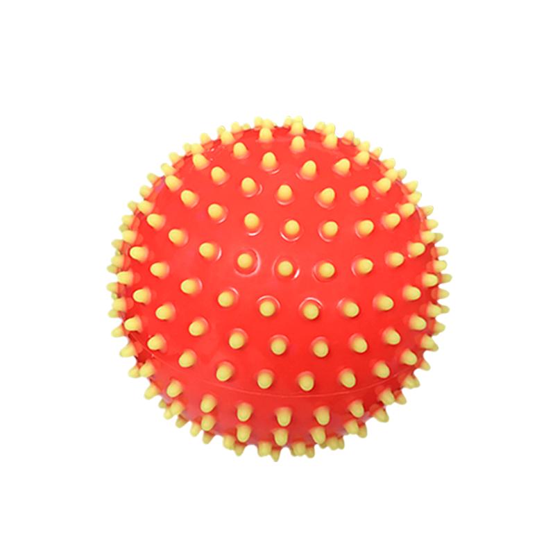 2pcs Rainbow Tail Ball – Balles De Jeu En Plein Air Pour En-fants | Boule De Météore Colorée Pour Terrain De Jeu De Sport | Jouet À Lancer Et À