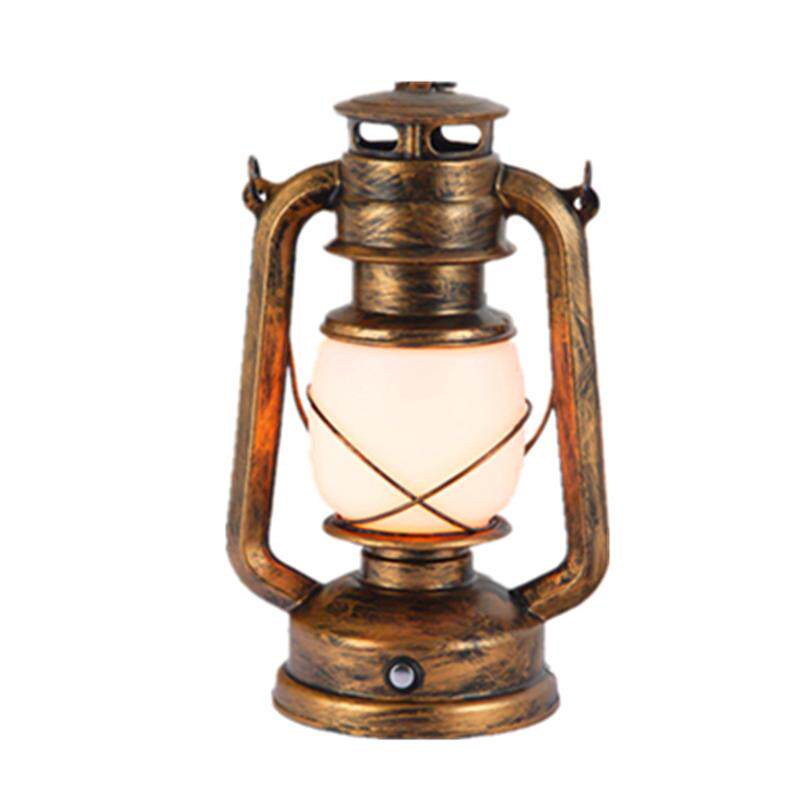 Les 7 Meilleures Lampes de Camping (Comparatif 202