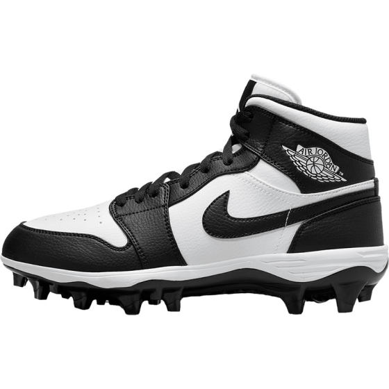 Nike/Nike genuine Jordan men's fashion training sports shock absorption football shoes FJ6805-100
