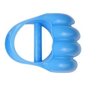 
Baby hand gripping dinosaur claws digging sand toys children digging sand toys playing sand toys playing sand toys playing water