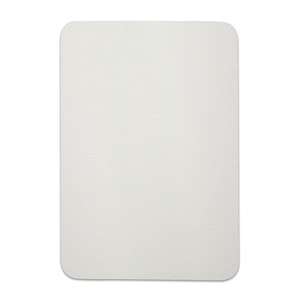 
Egger diatom mud absorbent mat seaweed soil foot mat toilet bathroom bathroom door household quick-drying non-slip floor mat