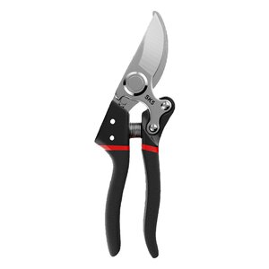 
High hardness pruning and shearing fruit trees, mulberry flowers, gardening scissors, gardening branches, household pruning branches, special scissors