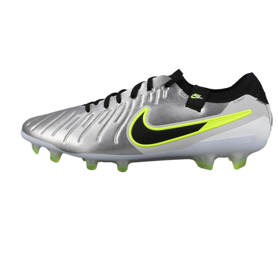 Little Little Little Nike Legend 10 High-end FG Spike Adult Football Shoes Men's DV4328-001
