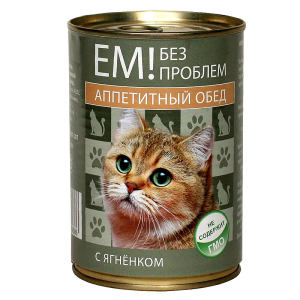 
Original imported zooring cat meal bag staple food cat canned cat staple food 85 grams