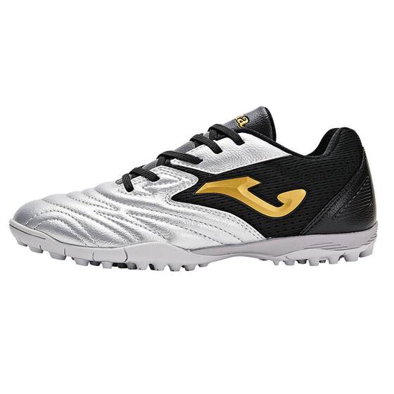 JOMA 25 new IN indoor five -person football shoes adult professional competition training sports shoes Regate
