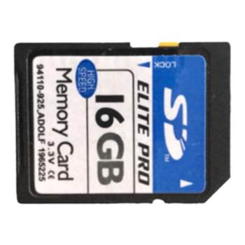 digital camera memory card memory card