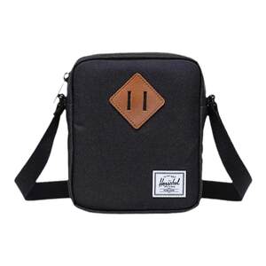 
HERSCHEL SUPPLY CO.Heritage Crossbody men's and women's backpack 11384