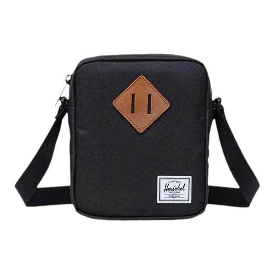 
HERSCHEL SUPPLY CO.Heritage Crossbody men's and women's backpack 11384