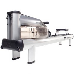 WaterRower American Rowing Machine