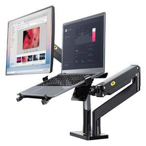 NB notebook bracket bracket bracket modification computer base base accessories Paelectric desktop cooling base FP-2