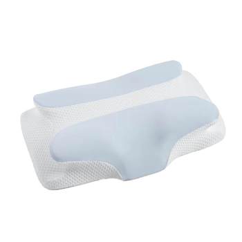 
Yideli Marshmallow Neck Support Deep Sleeping Pillow