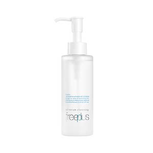 
[Scroll down to enjoy the flash sale price] Freeplus/Fuli Fang Silk Essence Cleansing Oil 150ml Amino