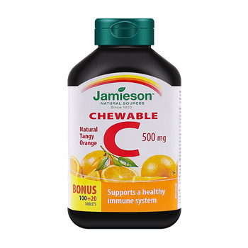 [Internal Whitening]Grape Seed Vitamin C Fades Darkness and Spots