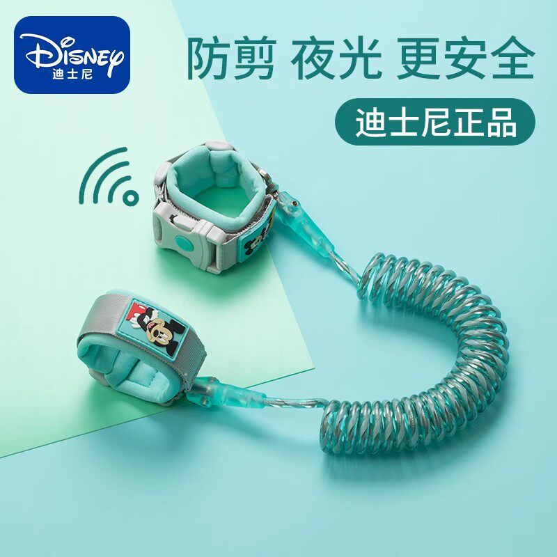 ��ʿ���ͯ���߶�ʧ������ǣ��������������С����ȫ���޷����ֻ� 22.4Ԫ