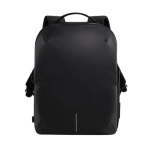 
XDDESIGN Aisidi Casual Backpack Computer Bag Male College Student Commuter Backpack Men's Sports Bag Ladies