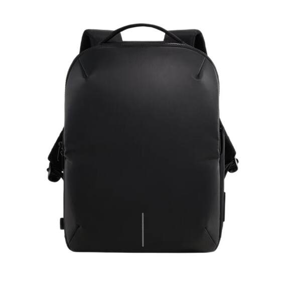 
XDDESIGN Aisidi Casual Backpack Computer Bag Male College Student Commuter Backpack Men's Sports Bag Ladies