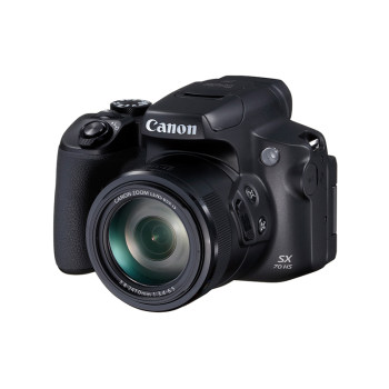 
Rental Canon R5 series micro-selectronics! No deposit!
