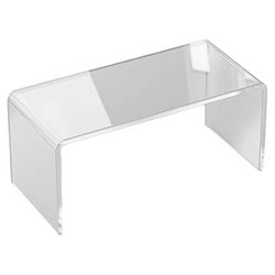 Under the mirror cabinet storage box layered partition makeup bathroom cabinet
