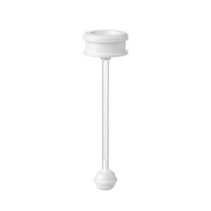 
Suitable for pigeon milk bottle accessories, direct drinking straw, duck mouth pacifier, gravity ball, third generation bottle handle, learning drinking accessories