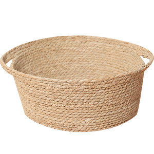 Cat West Team Four Seasons General Summer Liangwo Cushion Board Cat Cat Grabbing Pet Pet Bed Cat Products Summer