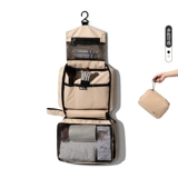 Сумка для путешествий, сумка для хранения, косметичка, сумка-органайзер