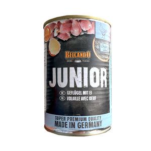 
leonardo German plum filet staple food wet food canned cat supplement nutrition fattening imported cats and kittens