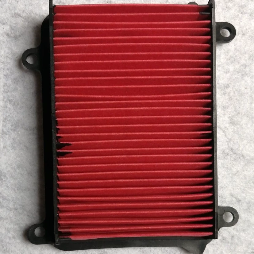 Haojue DK125/150R/S HJ125 HJ150-30A/C/D/F - Filtro de Aire
