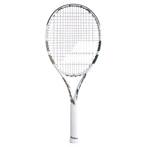 Babolat Tennis Rackets for Men and Women Students Carbon Lightweight Beginners Advanced Wimbledon 27 Baibaoli Boost