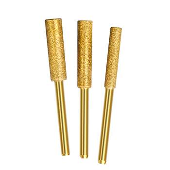 Vajrayana grinding head chains saw oil saw chain special
