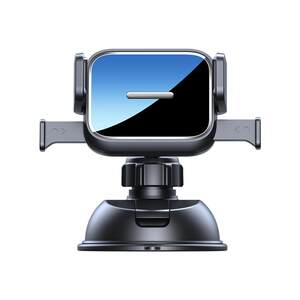 Car mobile phone bracket 2024 new car general -purpose suction cup navigation support frame fixed mobile phone for fixed mobile phone
