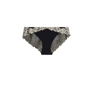 Intimissimi Yishuman Women PrettyFlowers Low-waisted lace lace underwear SI1294P