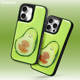 Cute Animal & Fun Illustration 15 Phone Cases for iPhone 17, 16, 15, 14 and 13