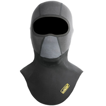 Loboo Radish motorcycle riding warm and breathable winter