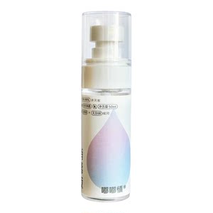 
Duduqing Cleaning Liquid, Xiaozihao Private Parts Care Liquid, Clothing Toilet, Human Papilloma Toxic Cleaning Spray