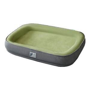 
Cat nest for all seasons, removable and washable cat sleeping nest, cat mat for sleeping, cat bed, cat sofa, kennel, pet supplies