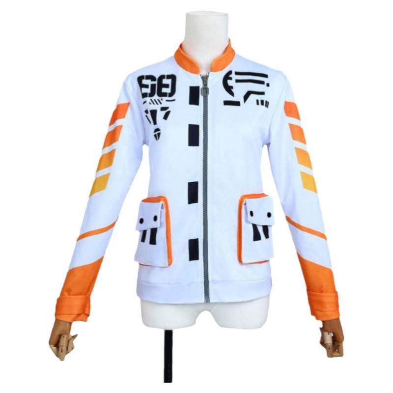Costume da S.W.A.T. per Bambino