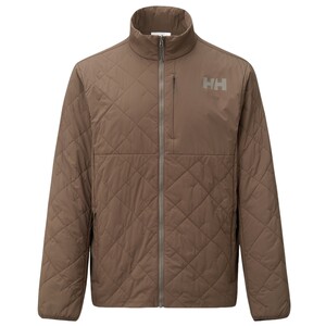 HELLY HANSEN/HH 25 Autumn and Winter Men's CollectionM Jacket Liner Outdoor Gold Label P Cotton Jacket