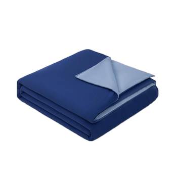 
2025 New Antibacterial Mother-in-Law Deep Sleeping Quilt PRO Machine Washable Autumn and Winter Quilt Warm Double Layer Four Seasons Thickened Quilt Core