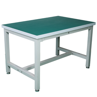 LID -Glissière à Billes à Mouvement Linéaire - Bloc De Glissière D'incidence De Résistance à La