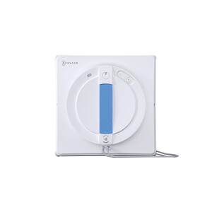 
[Buy expensive and get refund] Ecovacs window cleaning robot Window Bao MINI 2 water spray glass cleaning robot artifact