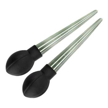 
Flower pot tray water absorber tray water accumulation artifact mini