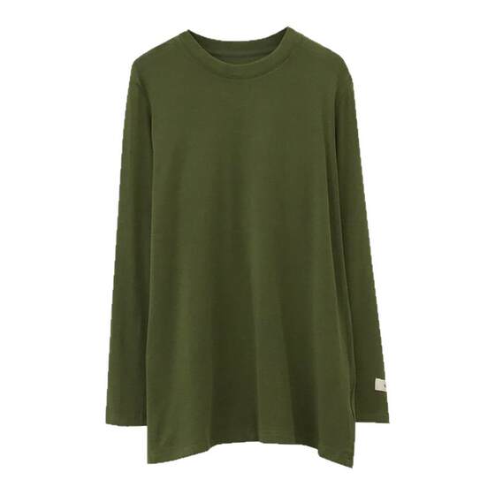 
Nuochu maternity wear, western-style corduroy dress, spring suit, vest dress to wear during pregnancy, age-reducing suspender skirt