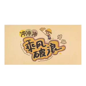 youth adult sets Latest Top Selling Recommendations | Taobao ...