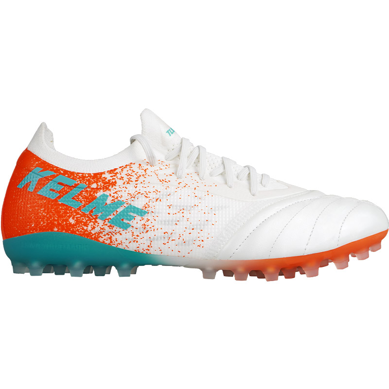 O1CN01g1zvoC1y9XTmAQe38_!!