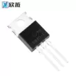 transistor j6 2SD880-Y D880-Y NPN 60V 3A 40W Transistor Plug-in TO-220 Công Tắc Khuếch Đại Công Suất Âm Thanh transistor j3y Transistor bóng bán dẫn