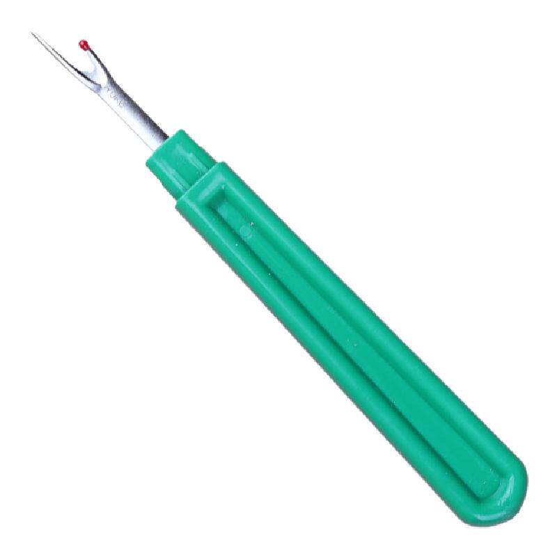 Buttonhole Tools Household Seam Remover - Quick Manual Buttonhole Opening Tool