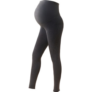 
Ying's maternity leggings 2026 autumn and winter new style non-belly wearable high-waist belly-supporting butt-lifting yoga pants throughout pregnancy